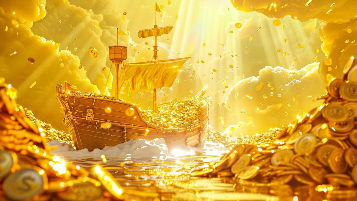 پاکستان میں 92GLORY قانونی ہے۔