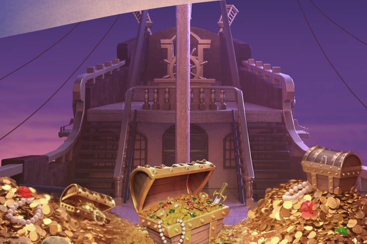 پاکستان میں 92GLORY قانونی ہے۔